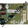 Placa Control Frigorífico Hisense K1626650